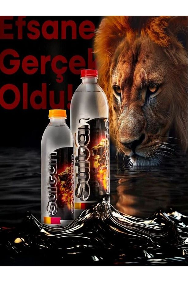 Florya susu 2 adet - 2