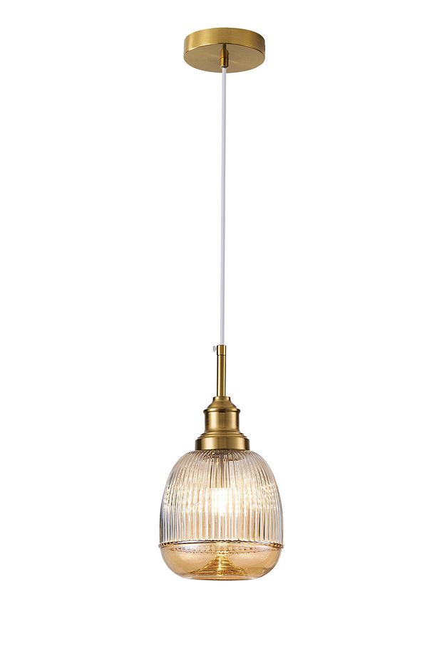 Rune Tekli Eskitme Modern Sarkıt Oturma Odası Salon Sarkıt Avize - 2