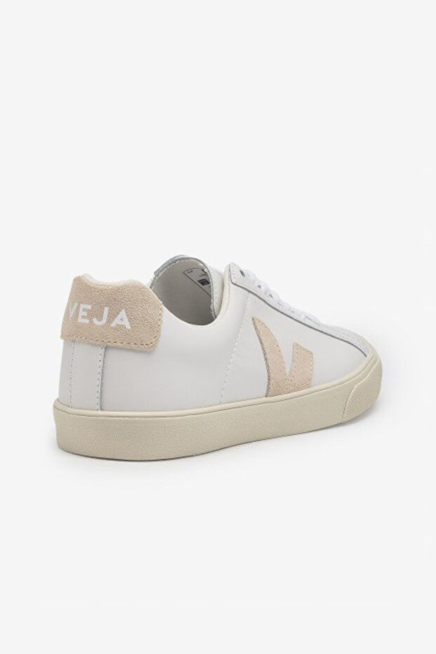 ESPLAR LOGO - Tenisi - 3