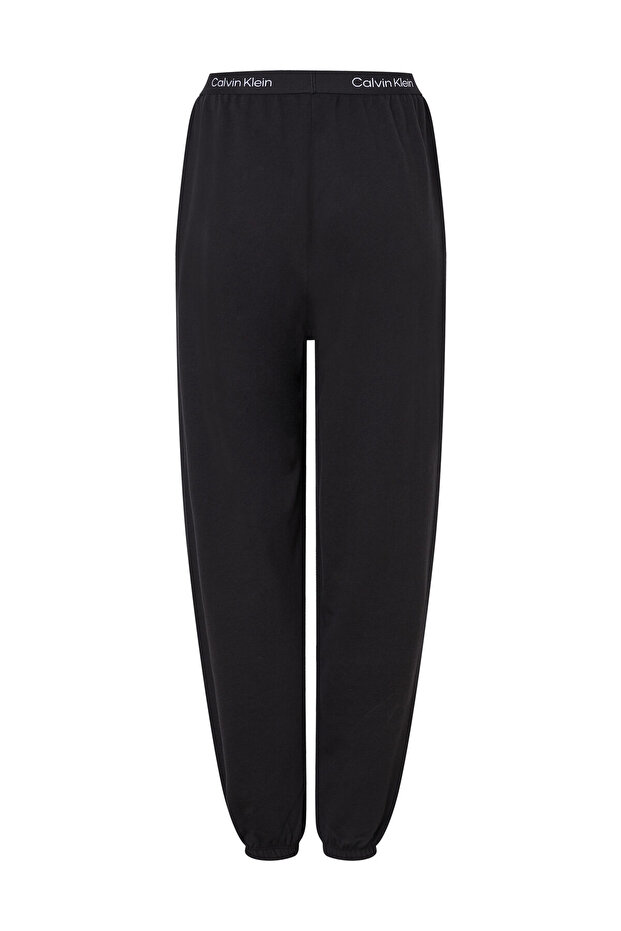 JOGGER - 1