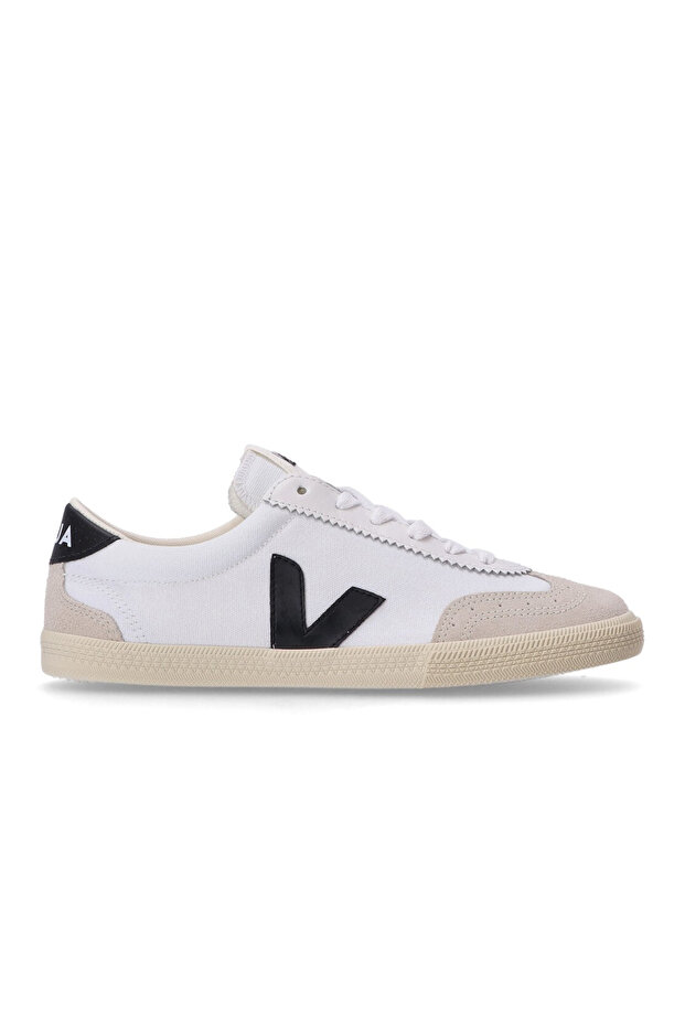 VOLLEY - Trampki - 5