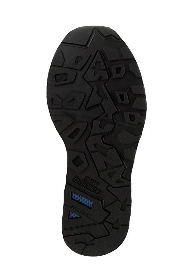 MT580VB2 580 Modell nummeriert - 3