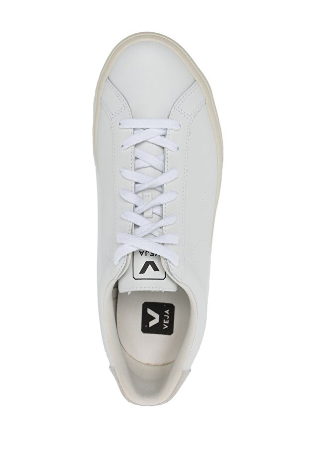 ESPLAR - Tenisky - 4