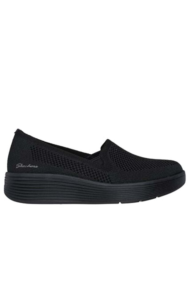 حذاء ARCH FIT LAGUNA