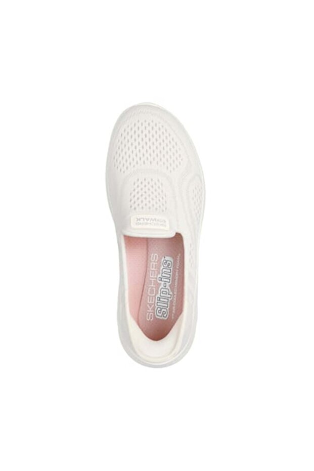 GO WALK FLEX - 3