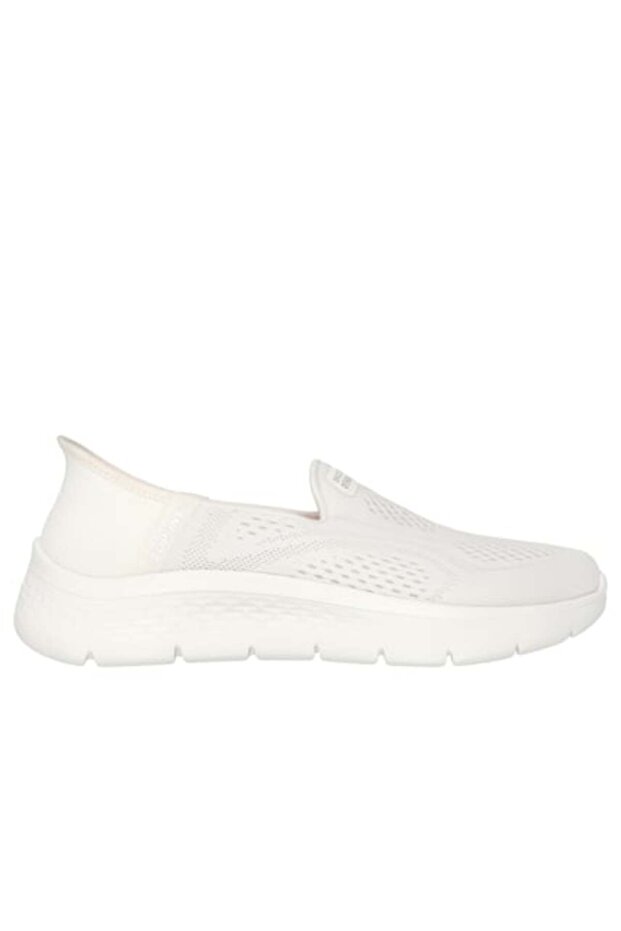 GO WALK FLEX - 1