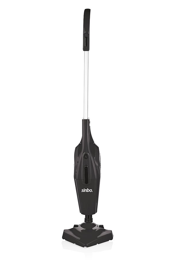 (3 ADET) SVC-8602 Dikey Elektrikli Süpürge (1 KOLİ) - 2