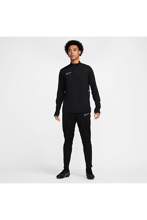 M NK DF ACD25 PANT KPZ BR - 6