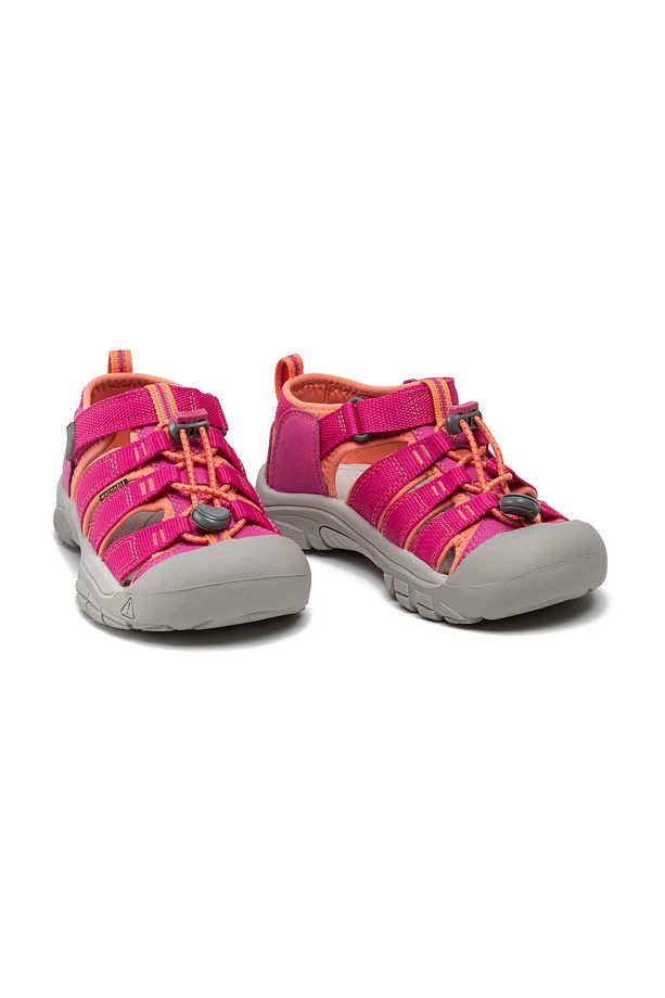 Newport H2 Çocuk Sandalet - 8