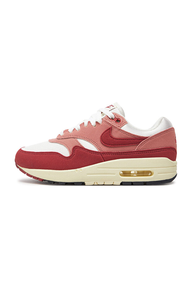Air Max 1 '87 - 6