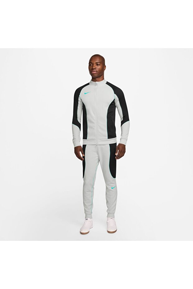 M Nk Strk+ Trk Suit K