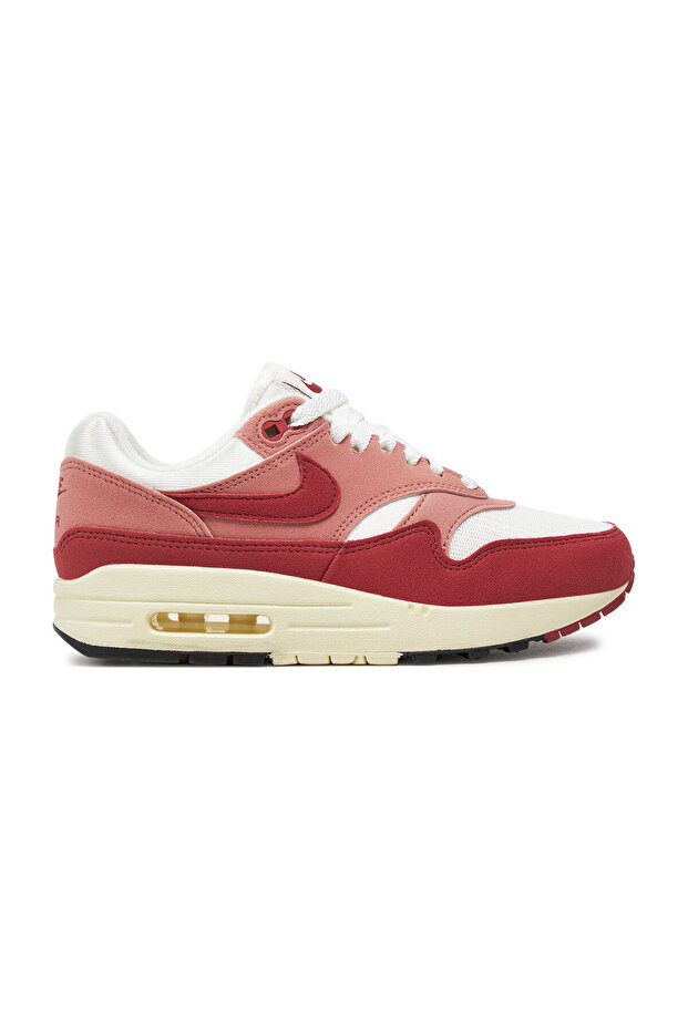 Air Max 1 '87 - 1