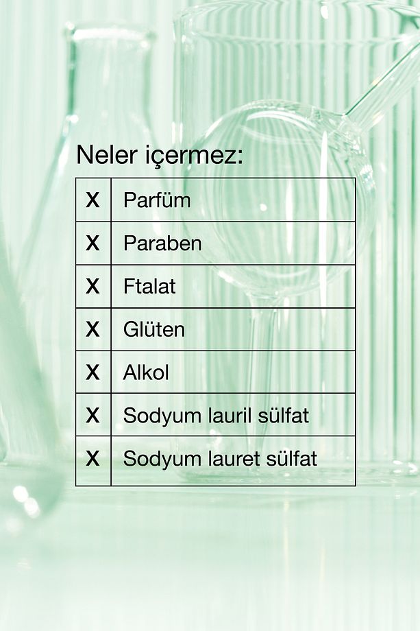 Chubby Stick™ Nemlendirici Dudak Parlatıcı Balm - Renk: 08 Graped Up 3g | Mango, Shea Yağı - 5