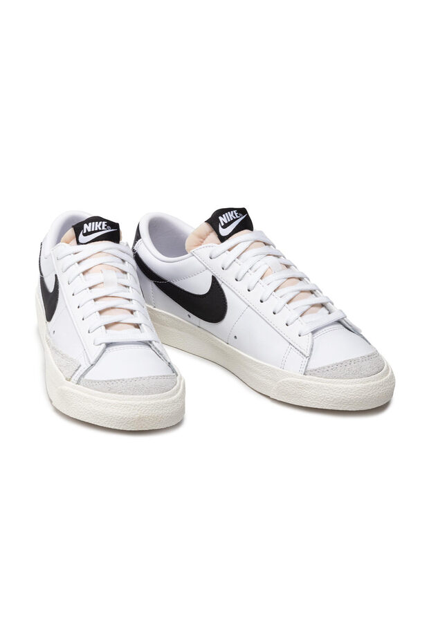 W BLAZER LOW '77 - 7