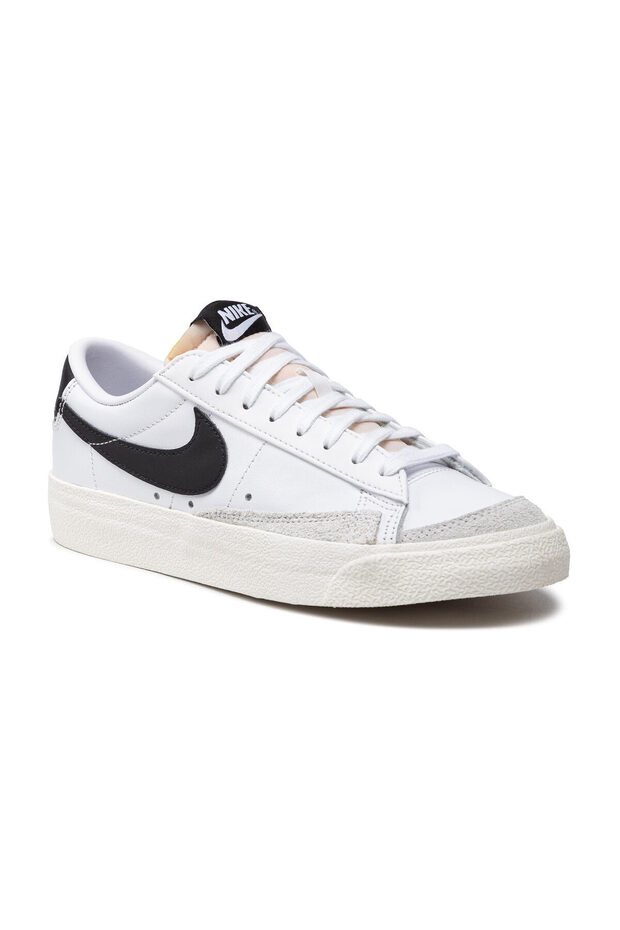 W BLAZER LOW '77 - 1