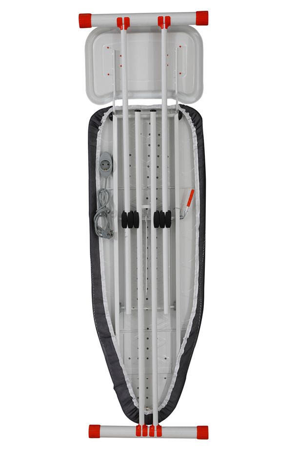 Mm127 Powerboard Ütü Masası - 3