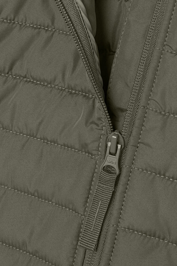 Джак Хибрид - 3