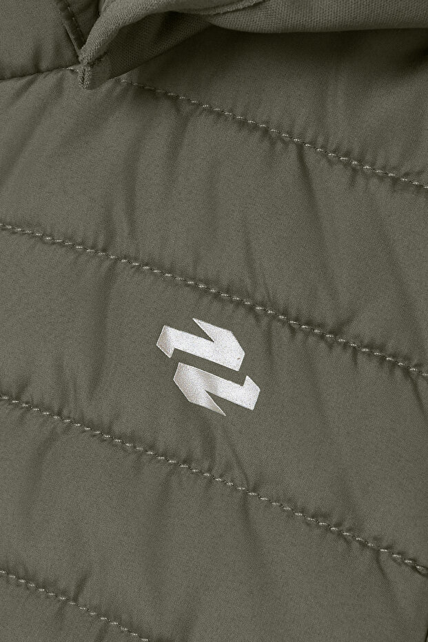 Джак Хибрид - 5