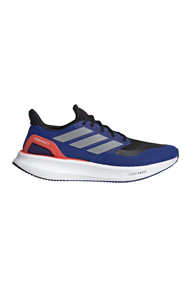 PUREBOOST 5 - 1