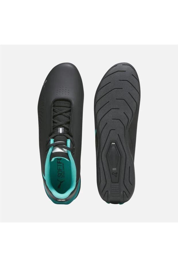 Mapf1 Drift Cat Decima - 3