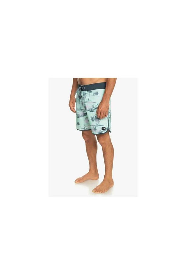 Surfsilk Bdsh Erkek Deniz Şortu - 3