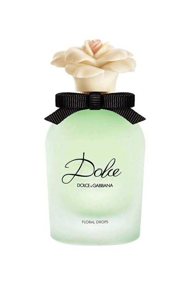عطر دولتشي غابانا فلورال دروبس 75 مل
