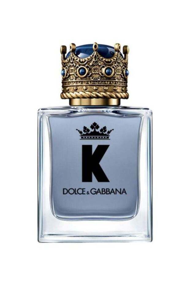 دولتشي غابانا K EDT 50 مل