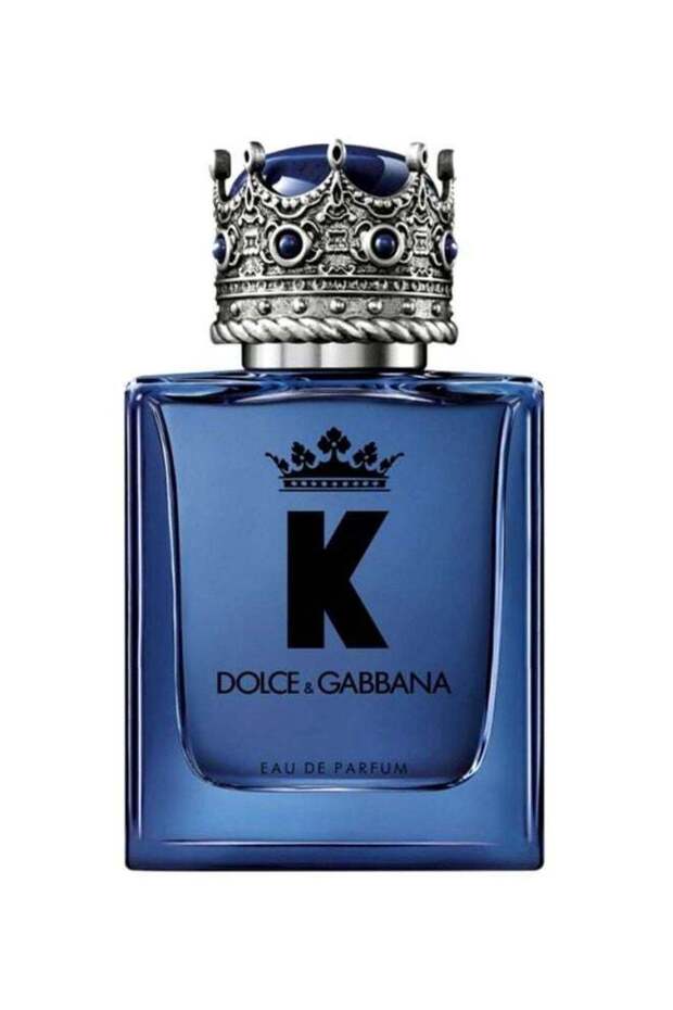 دولتشي غابانا K EDP 50 مل