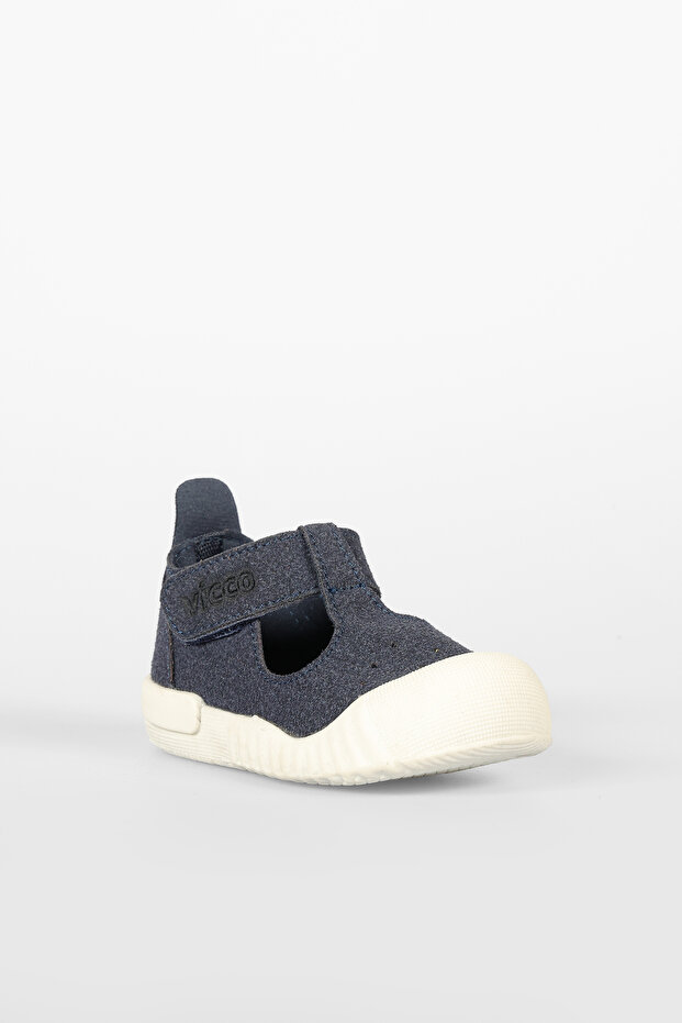 19-21 Numara Unisex Ortopedik İlk Adım Ayakkabı - 2