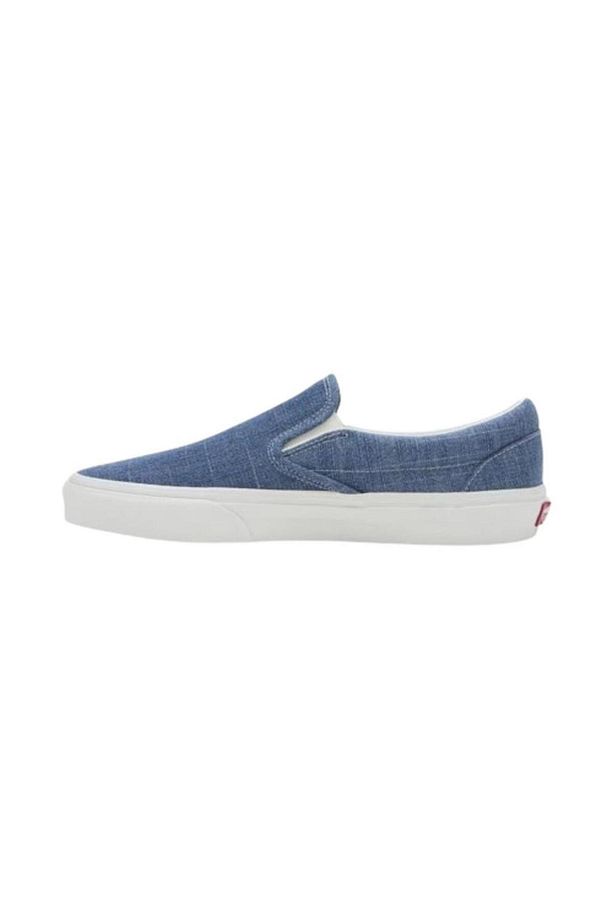 Classıc Slip-on - 2