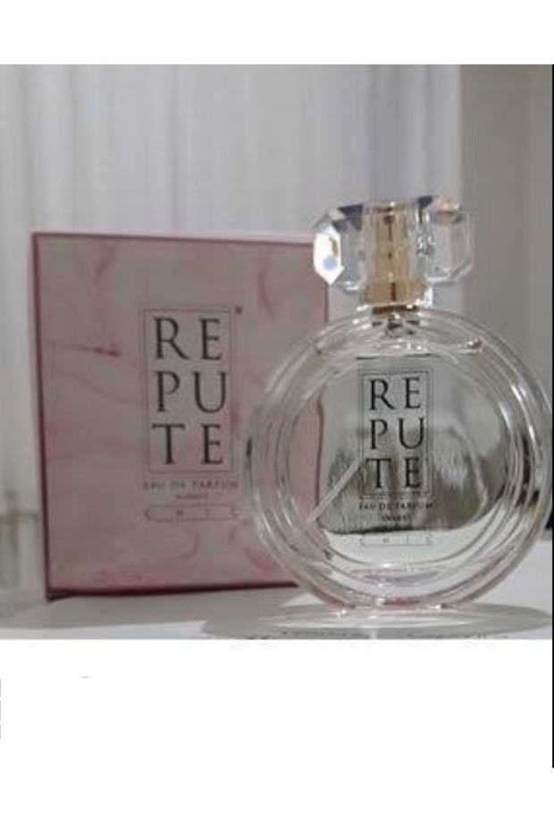 Repute Chic Eau de Parfüm 100ml - 1