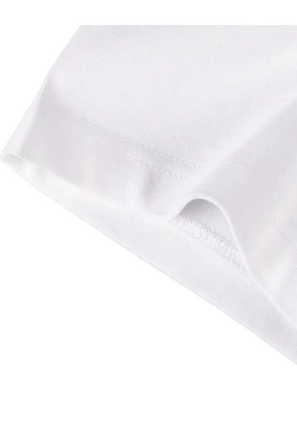 Unisex Oversize Kalıp Yazılımcı Programmer Computer Tasarım Baskılı Tshirt - 4