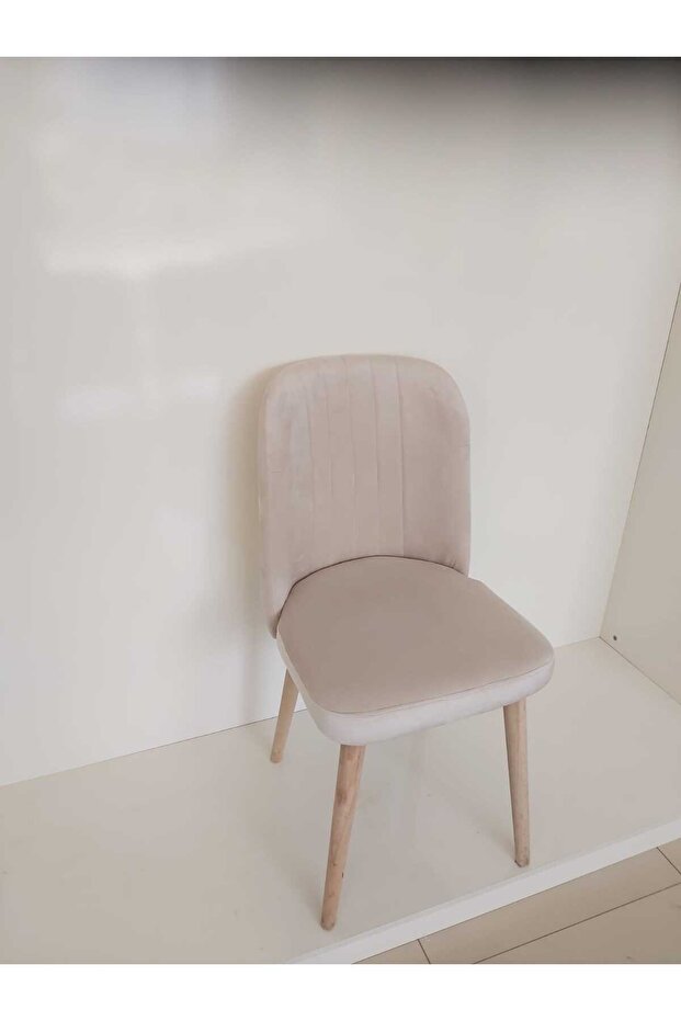 PAPEL RETRO SANDELYE - 2