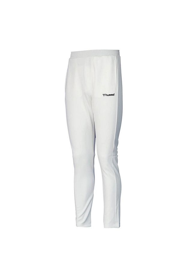 Falconzo Tapered Ekru Erkek Eşofman Altı 931076-9003 - 4