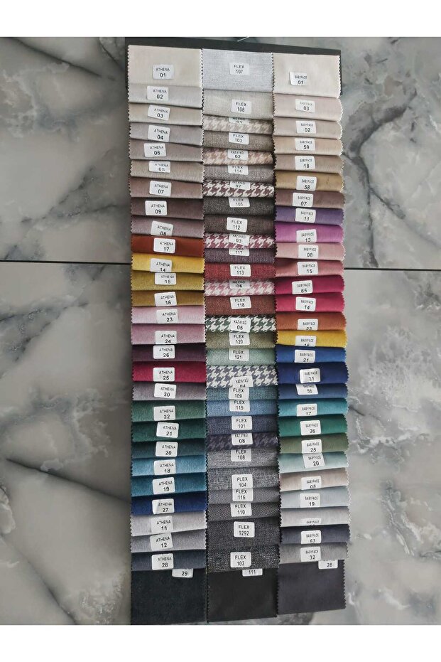 PAPEL RETRO SANDELYE - 7