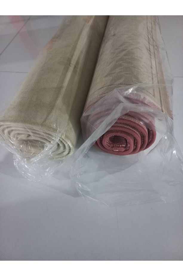 halı poşeti 40cm lik - 1