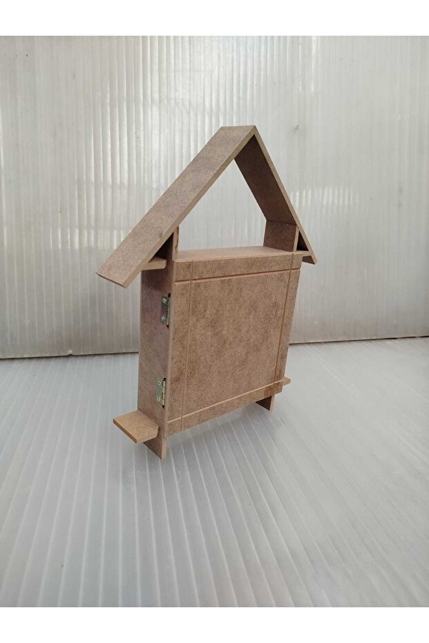 سلسلة مفاتيح - 1