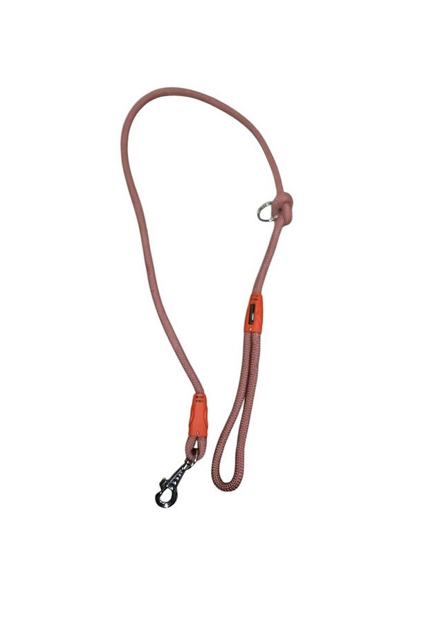 Paracord Köpek Gezdirme İpi 120 cm - 2