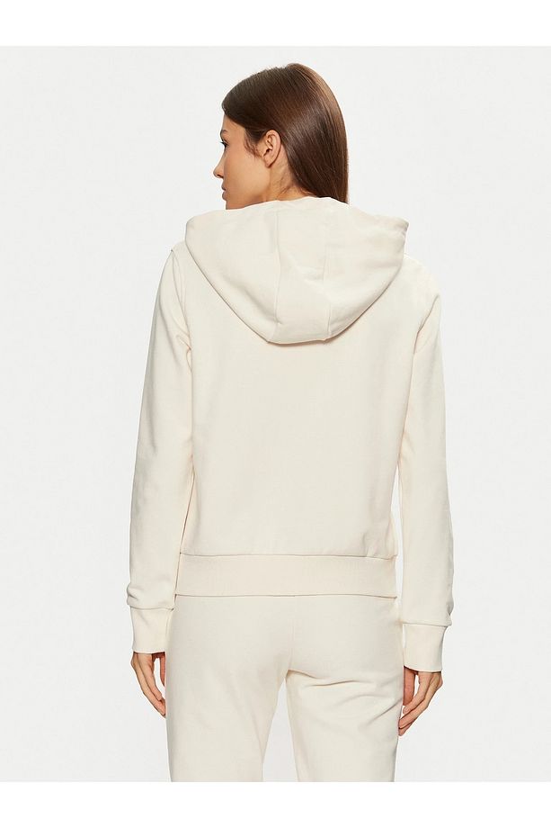 SOFIA ZIPPER SWEATSH - 3