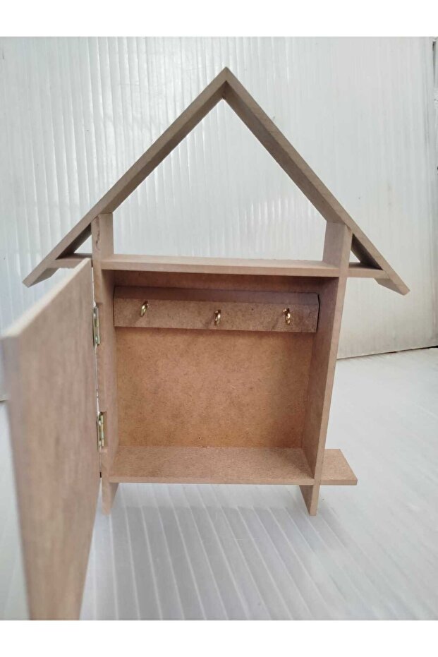 سلسلة مفاتيح - 2