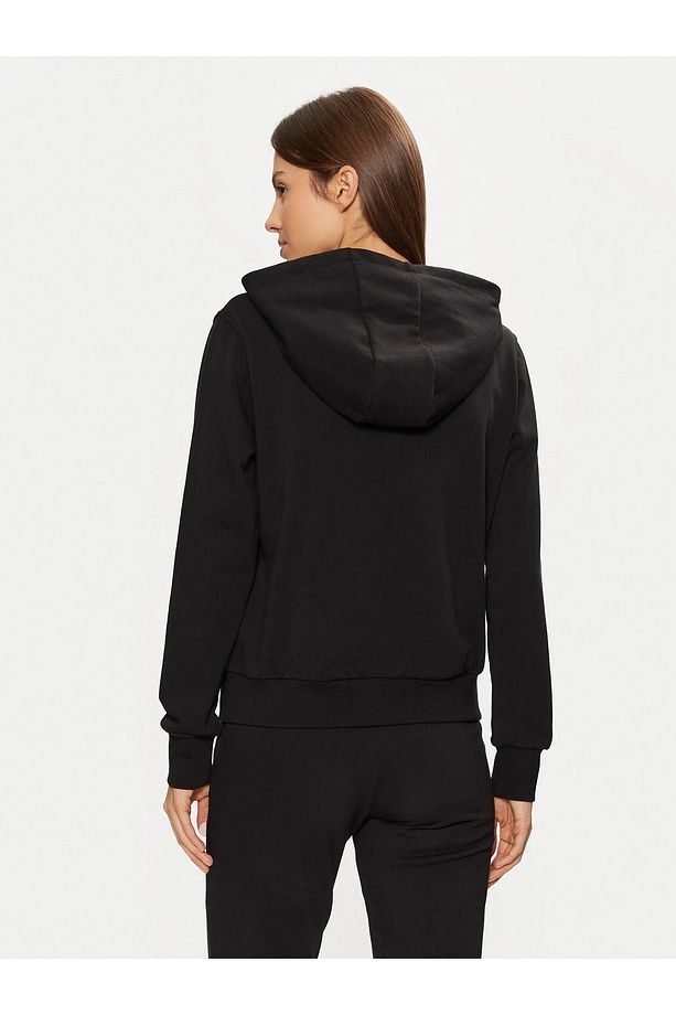 SOFIA ZIPPER SWEATSH - 3