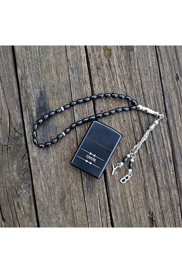 Sevgililer Günü Hediye Seti deepwell07 - 2