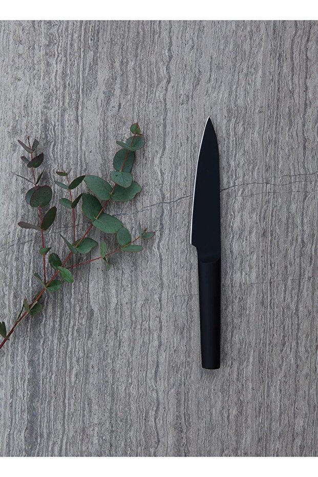 سكين كورو الأساسية متعددة الاستخدامات 13 سم - 2