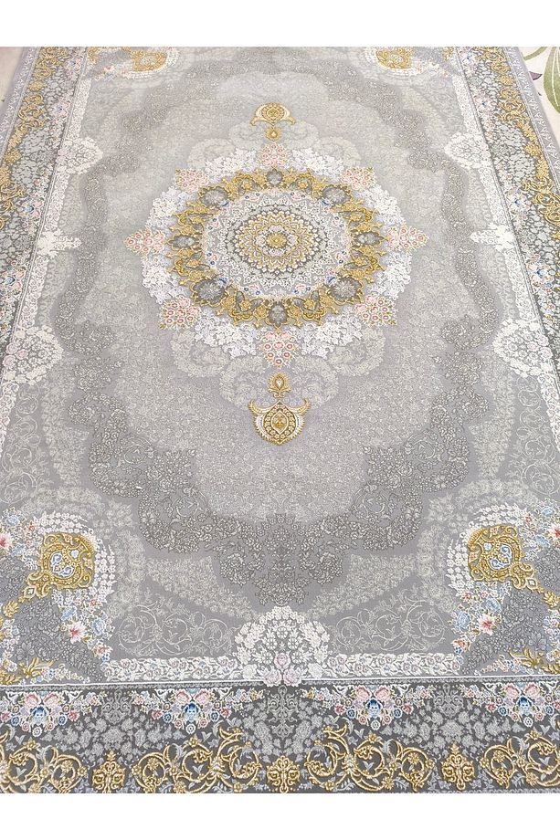 İran Halısı - 2