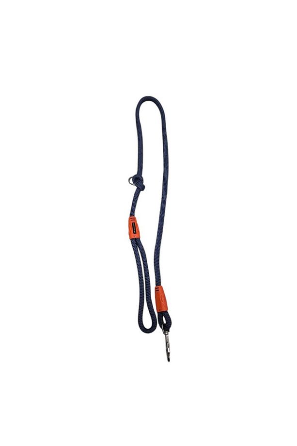 Paracord Köpek Gezdirme İpi 120 cm - 3