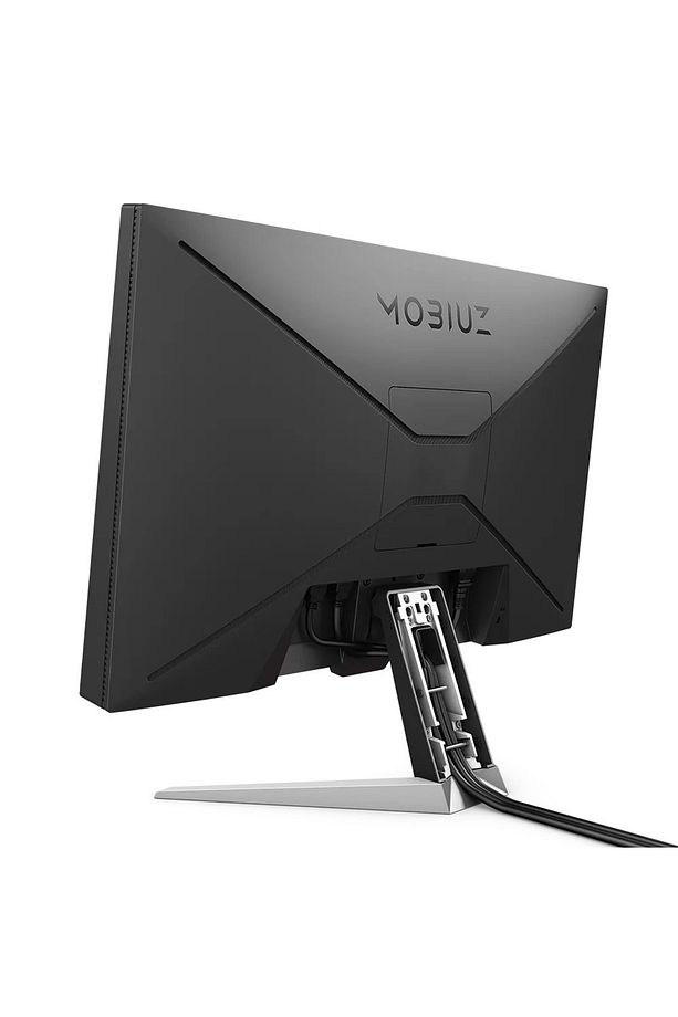 Ex240n 23.8" Va Panel 1ms 165hz Fhd Freesync Pre Hdr10 Hdmı Dp 5w Gaming Monitör - 3