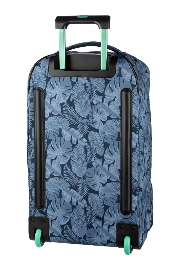 Koffer & Trolley Satch Flow M Arabası - 2