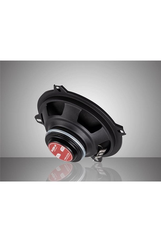 XMD-1013N-160W MAX-70W RMS KALİTELİ PROFESYONEL NEODYUM MIKNATIS-13 CM MİDRANGE HOPARLÖR - 2
