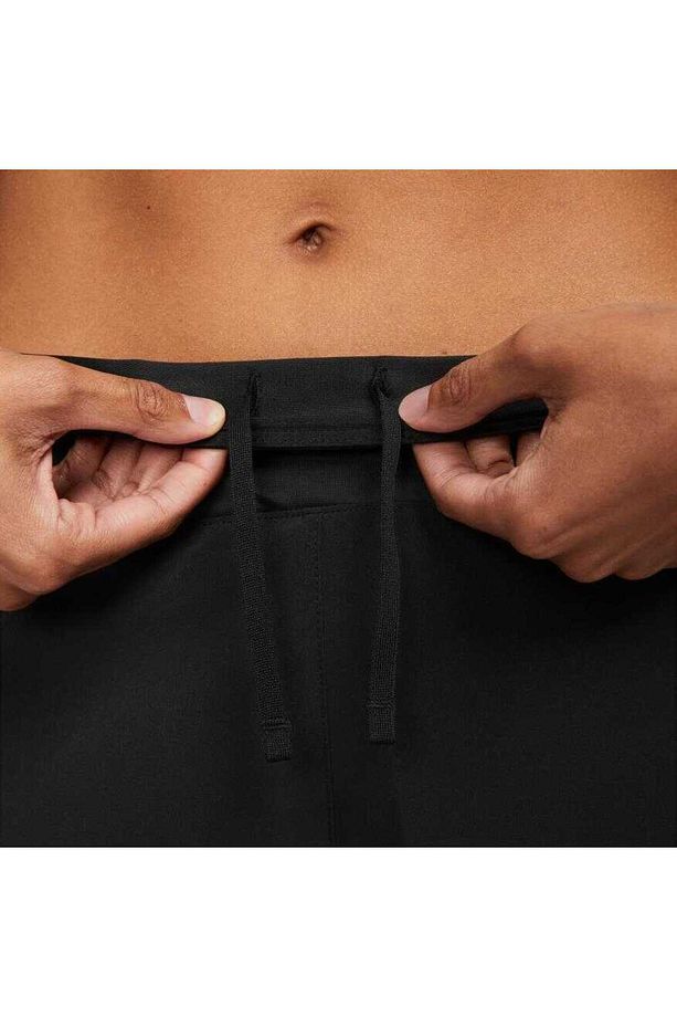 Swift Dri Fit Mr 3in 2n1 Short Kadın Şort Yousports - 5