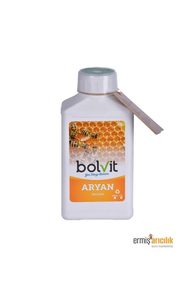 Aryan 1 Lt